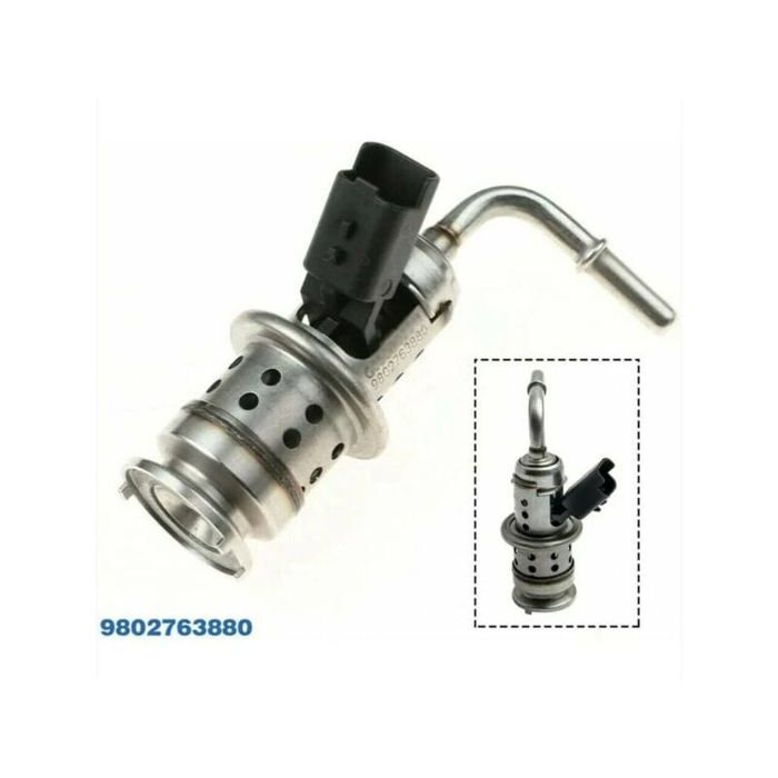 Adblue Injector for Adblue Injector 208 301 308 508 2008 3008 Expert Partner Adblue 9802763880