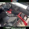 For Yamaha TRACER 9/GT/900/900GT -2024 Accessories Brake Lever Clutch Lever Set Adjustable Folding Handle Guard Levers