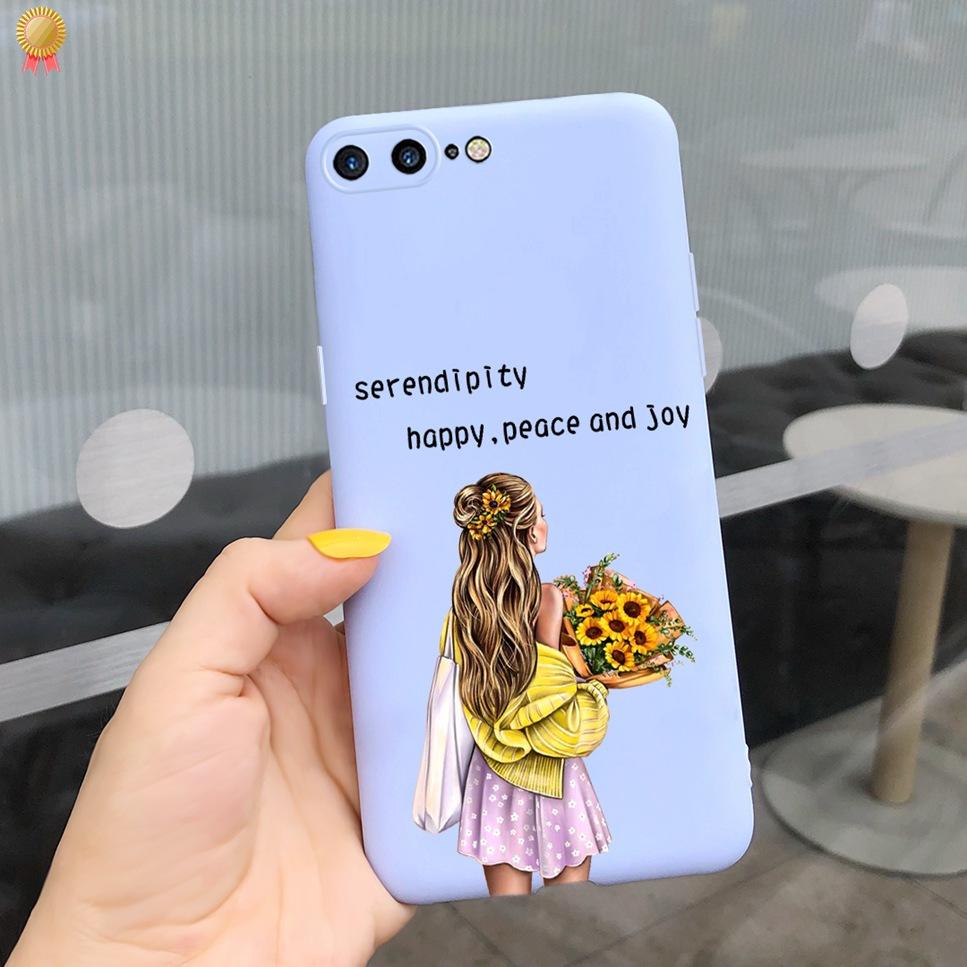 For IPhone 7 Plus 7Plus Case Cute Butterfly Black Silicone Shockproof Capa For IPhone7 Funda For IPhone 7 Plus 7Plus Phone Shell