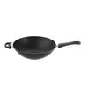 Scanpan Classic Induktion IH Kompatible Serie 32cm Wok Wok SCANPAN Dänemark STRATANIUM+