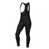 Endura Womens/Ladies Xtract Cycling Bib Tights