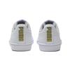 Puma Up Perf 01 White Gold 374776
