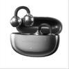 WOPOW OWS33 Open-Ear Clip True Wireless Bluetooth Earphones