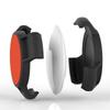 Apple AirTag Magnetic Protective Cover - Direct Sales