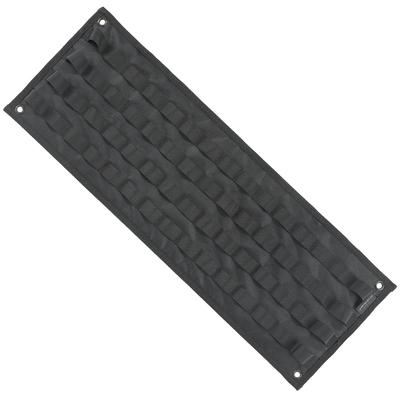 Camping og fotturer – Reisesett