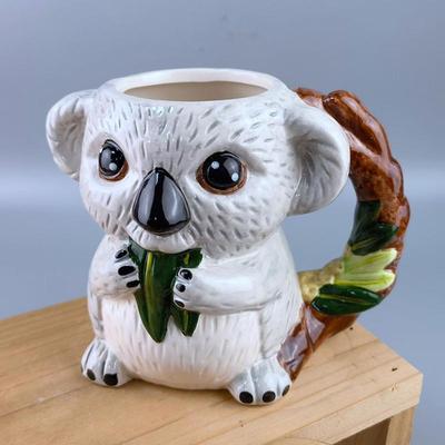 Bardak Takımı – Kupalar