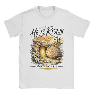 Hauts – T-shirts