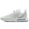 Air Max 270 React Eng Photon Dust CJ0579-002