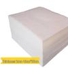Oil Absorbent Pads