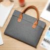 Genți pentru dispozitivele electronice – Genți pentru laptop-uri