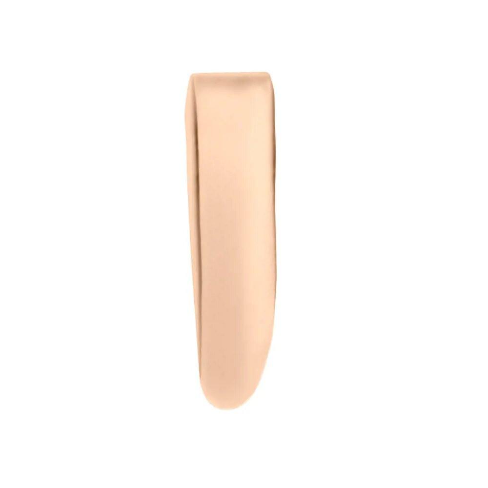 L'Oréal Paris Perfect Accord Hyaluronic Acid Foundation -1.5N Linen - 