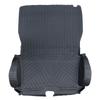 Wuling Zhi Guang EV Full Coverage TPE Trunk & Cabin Floor Mats