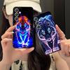 Fundas para móviles – Parachoques para smartphones