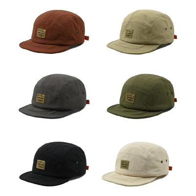 Mountaineering Hat Short Brim Vintage Aesthetics Sports Hat Surprise Gift