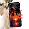 For Tecno Camon 19 Pro 5G Case CI7n Cute Rabbit Cartoon Cover Shockproof Phone Case For Tecno Camon 19 Neo Camon19 Pro Soft Bags