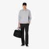 [Lacoste] Men's Semi-Wide Easy Slacks HH633E-56G031