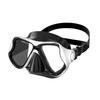 Professional Diving Mask M202