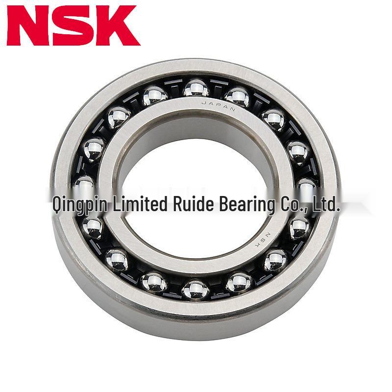 

Automation Equipment 1220K+H322 with Locking Assembly, Japanese NSK Quality Textile Machinery Parts 2200