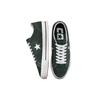 Converse One Star Pro 'Seaweed' Men's 171977C