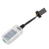 Bluetooth Programming Module Data Import Forwarding Programming Professional for VOTOL Controller