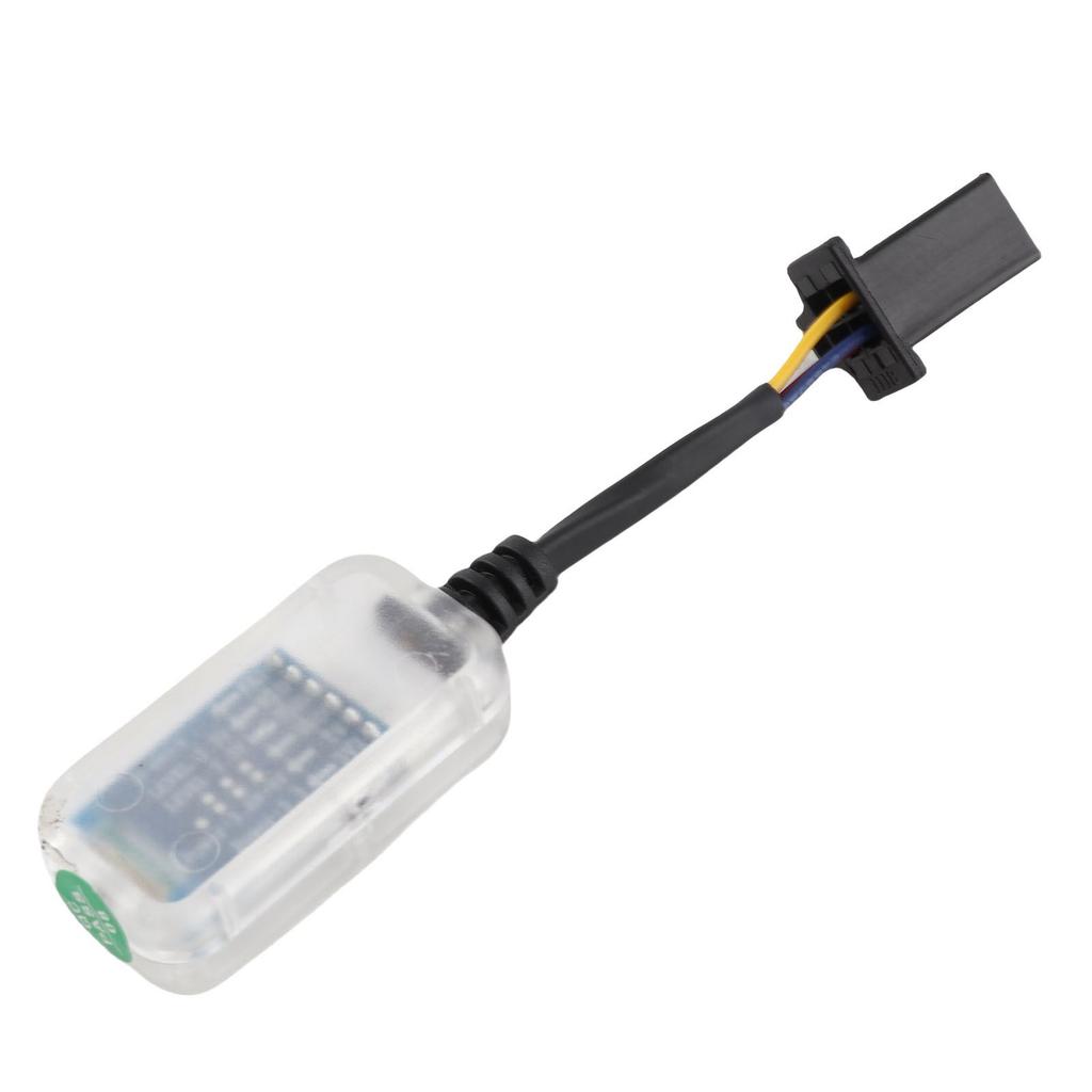 Bluetooth Programming Module Data Import Forwarding Programming Professional for VOTOL Controller