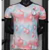 US, Canada and Mexico World Cup national team football jersey England jersey