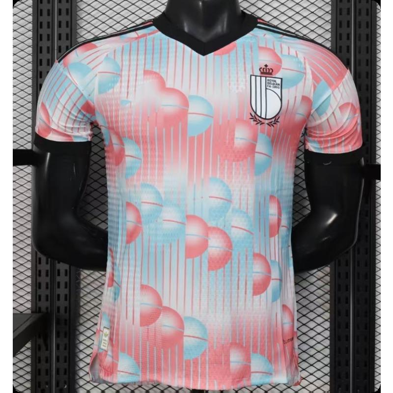 US, Canada and Mexico World Cup national team football jersey England jersey