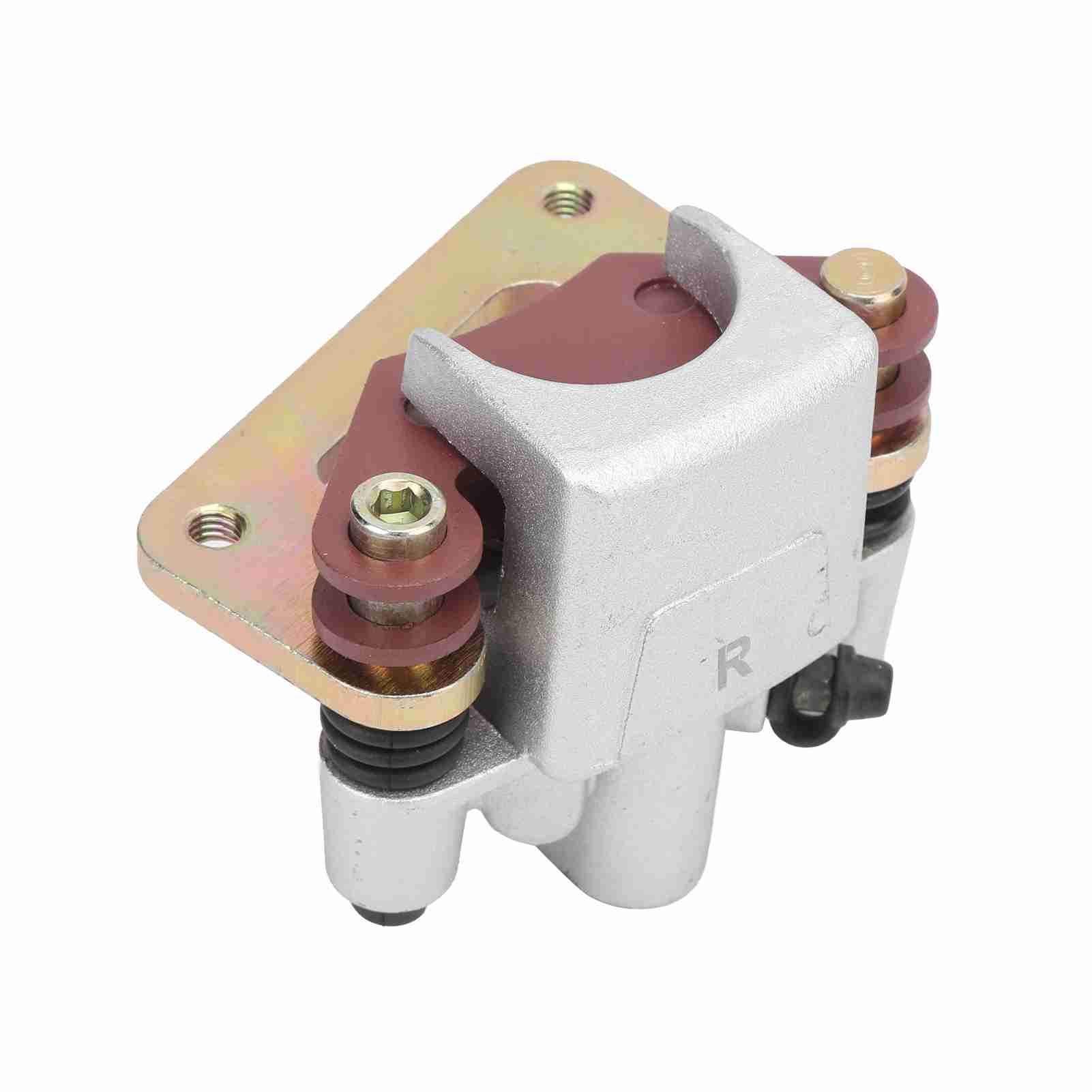Front Right Brake Caliper 9010‑080800 Part