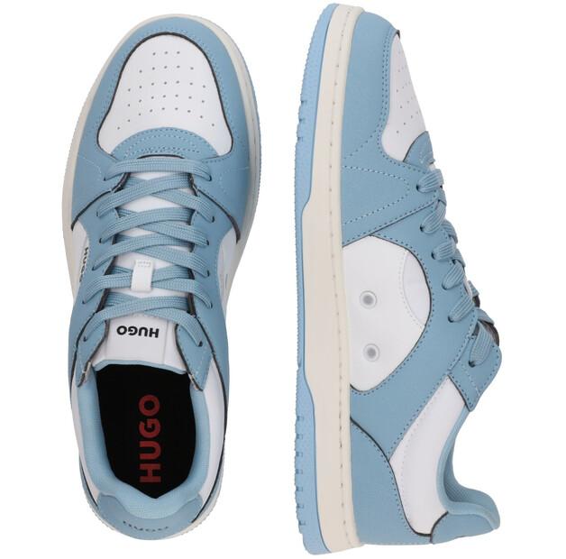 HUGO Hadrian Tenn Sneakers