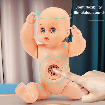 Păpuși și jucării moi – Accesorii și îmbrăcăminte pentru păpuși