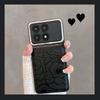 Applicable to Redmi k11 mobile phone case k11pro new female redmik11por lens all-inclusive anti-drop Xiaomi k1o