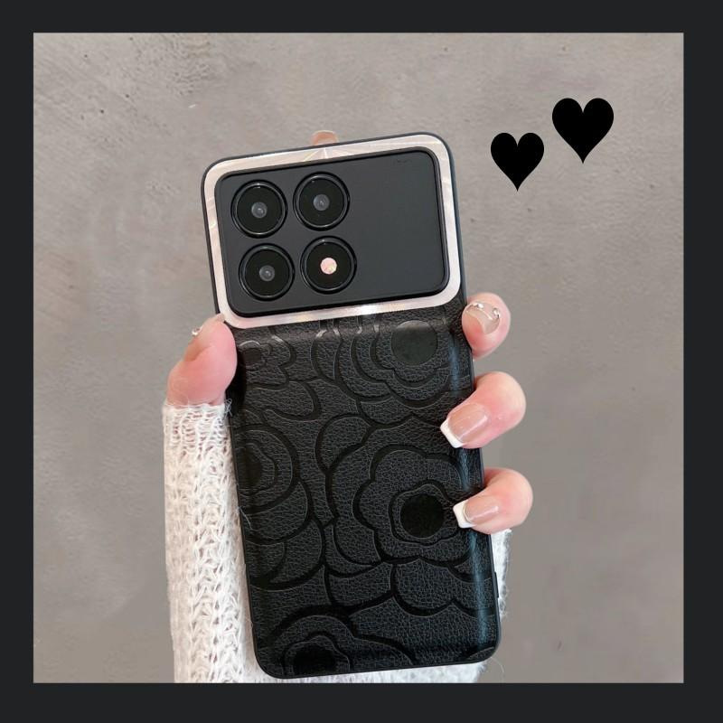 Applicable to Redmi k11 mobile phone case k11pro new female redmik11por lens all-inclusive anti-drop Xiaomi k1o
