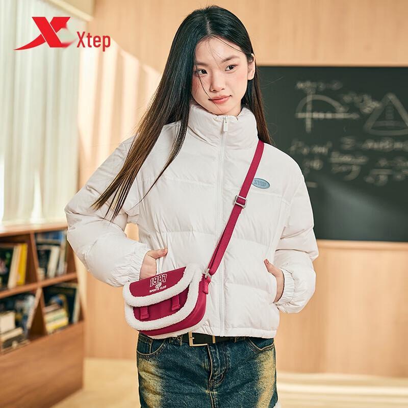 Tebu Women s Stylish Large Capacity Sports Shoulder Bag One Size 2590₽