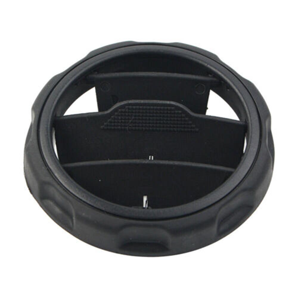 1×Center Console Rear Vent Grille Bezel For Range Rover Sport 2005-2013 LR041180