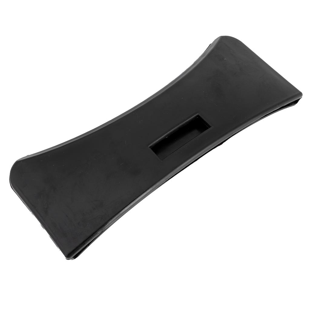 Tire Pressure Shovel Cover Bead Breaker Rims Protection Accessories for Tire Removal Machine