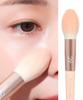Mully Small Powder Brush No. 29