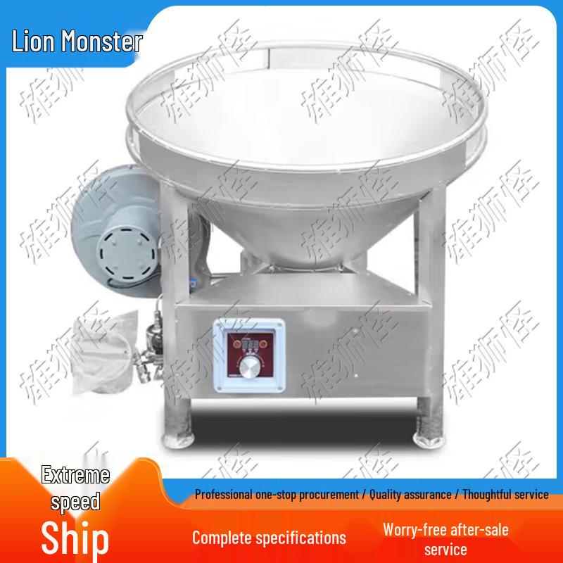 Xiongshiguai Outdoor Commercial Portable Diesel Stove