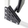 Gros Pull-Up Bar White
