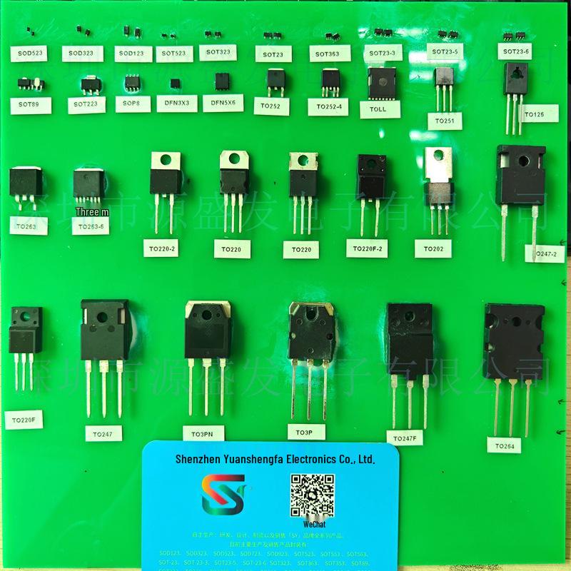 IRGBC20S IGBT 600V 10A/19A TO220 In Stock