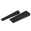 1 Set (5pcs) Assemble Wedge Plastic Pry Tools Pump Car Audio Stereo Repair Tools
