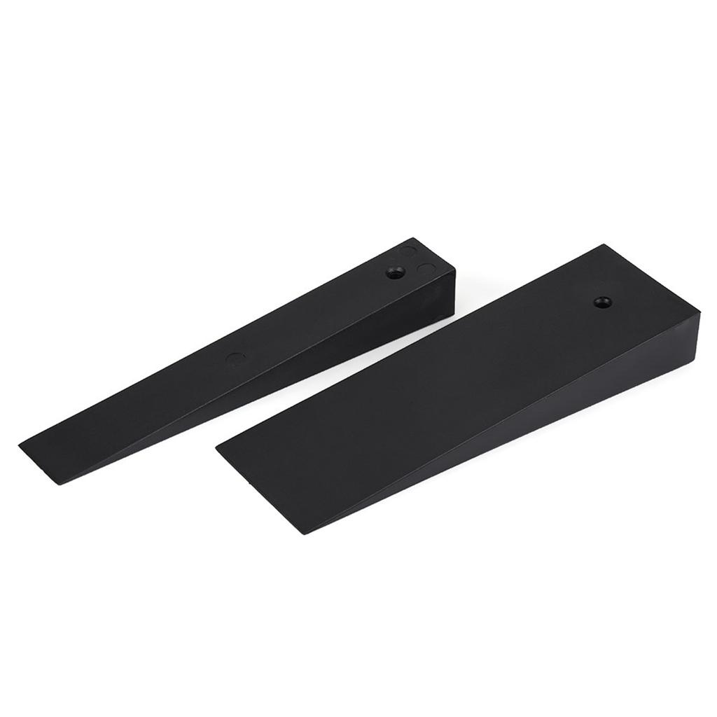 1 Set (5pcs) Assemble Wedge Plastic Pry Tools Pump Car Audio Stereo Repair Tools