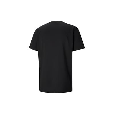 T-Shirts & Muskelshirts – T-Shirts