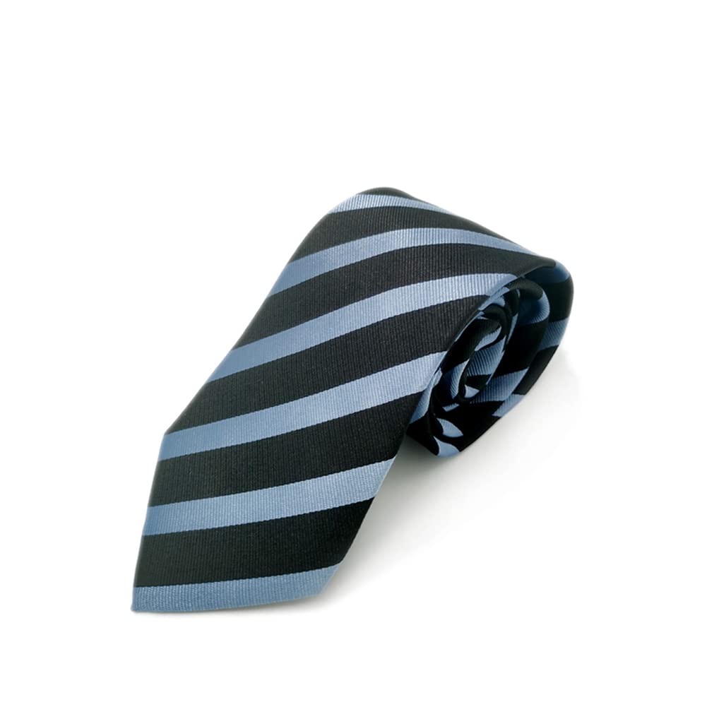 

[ZOVINCOLLAR] Men s Business Necktie, 100% Mulberry Silk, Suitable for Job Hunting, Entrance Ceremonies, Graduation Ceremonies, Parties, Father s Day