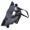 Easy to Install Motor for Tefal Explorer Series 40 Vacuum Cleaner Compatible with RR7267 RR7255WH  Reliable and Efficient