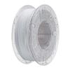 Creality 3D PLA Marmer Hyper 3D Printer Filament