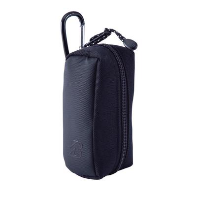 BRIDGESTONE Golf Ball Pouch ACG372 2023 Model