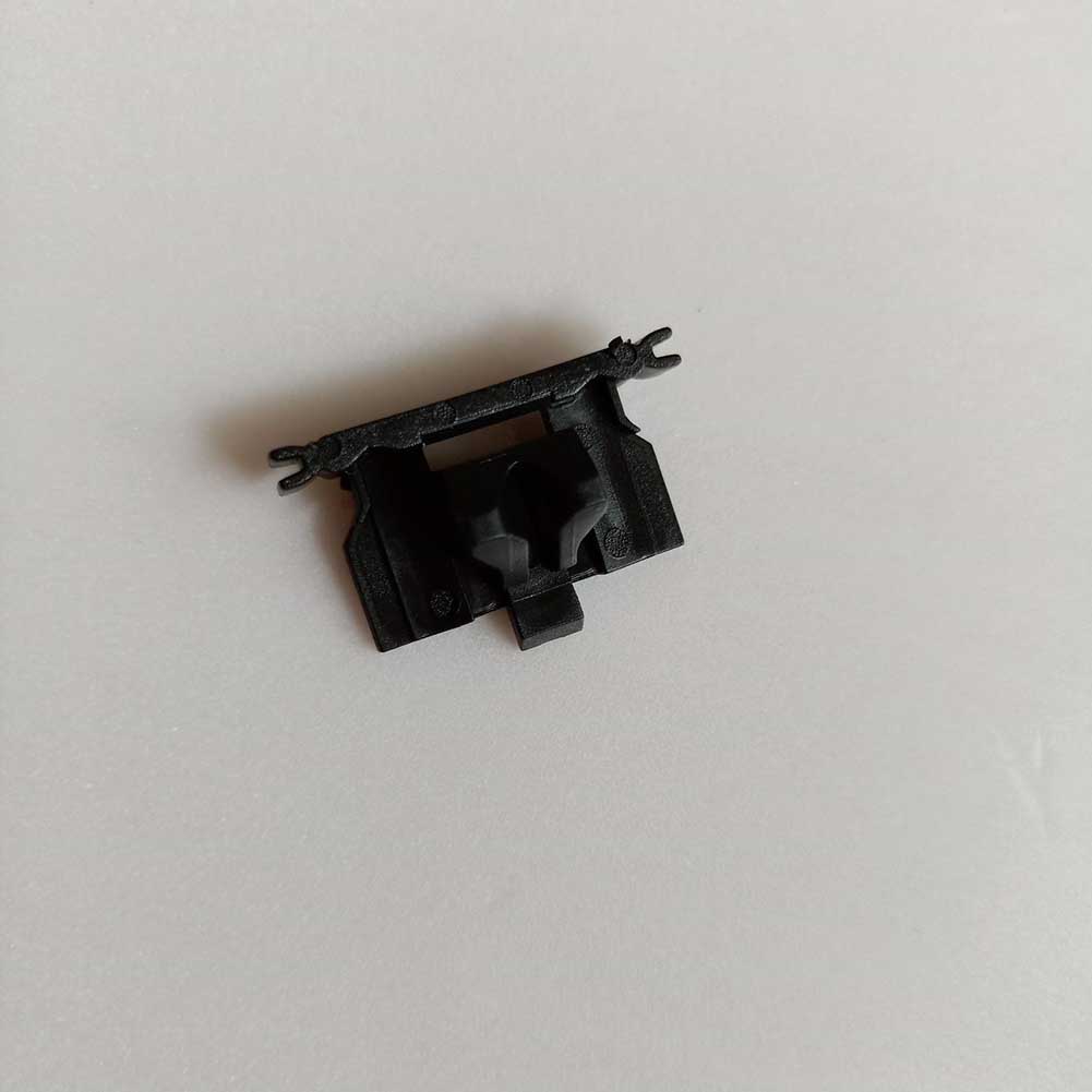 Akcesoria do maszynki do strzyżenia włosów Zestaw do maszynki do strzyżenia z krzywką popychającą Bezprzewodowa