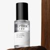 COSRX Peptide 132 Ultra Perfect Hair Bonding Oil Serum 28ml