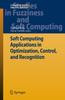 Bok Soft Computing Applications In Optimization, Control, and Recognition : 294