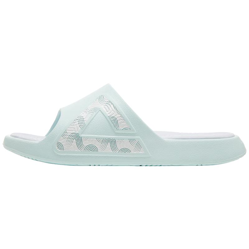 

Peak TaiChi Men s Comfort Sports Slides 44